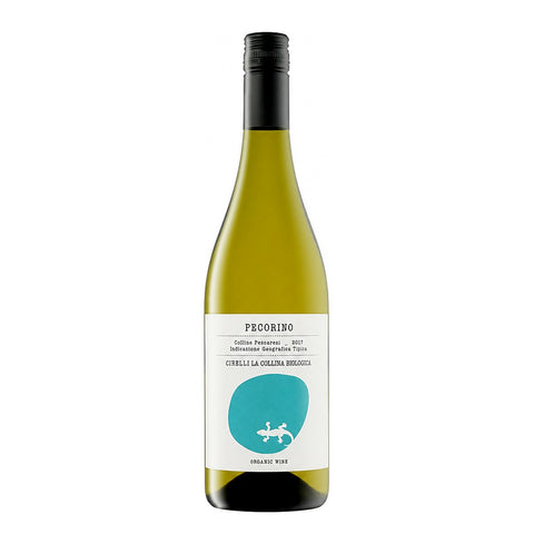 Enhanced bottle photo | Primal Wine