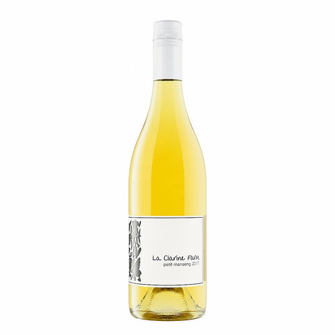 Enhanced bottle photo | Primal Wine