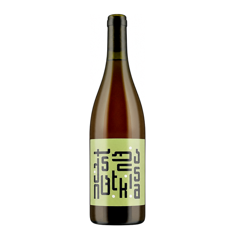 Pheasant's Tears Tsitska 2024, natural wine bottle at Primal Wine