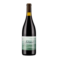 Phelan Farm Autrement Rouge 2025