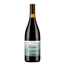 Phelan Farm Autrement Rouge 2025