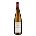 Pierre Frick Auxerrois 2023, natural wine bottle at Primal Wine