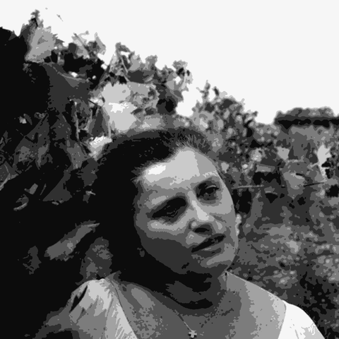 Pietraventosa — natural wine producer