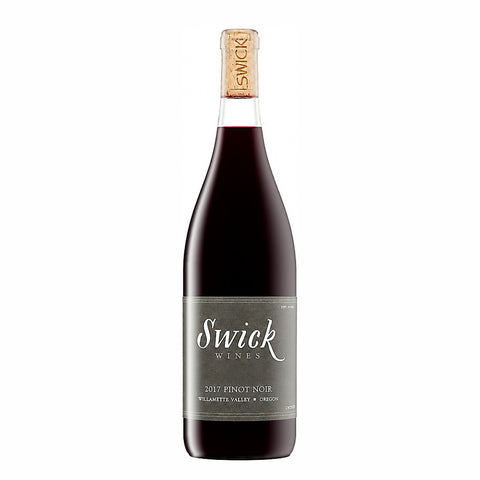 Enhanced bottle photo | Primal Wine