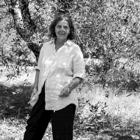 Podere le Boncie — natural wine producer