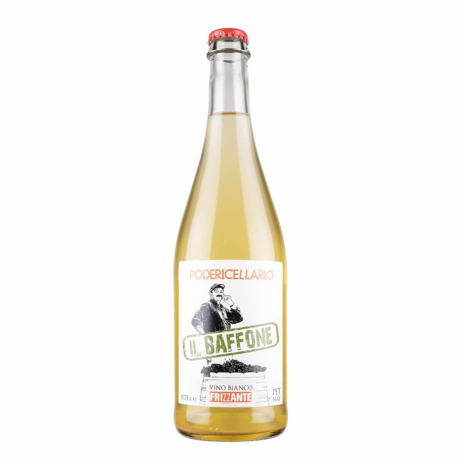 poderi-cellario-il-baffone-