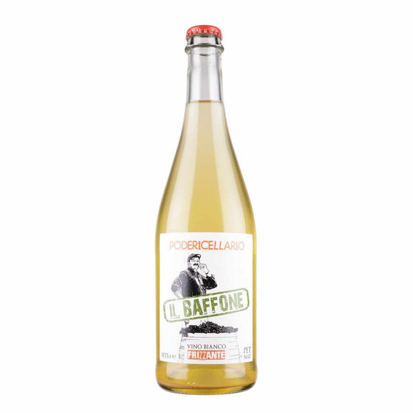 poderi-cellario-il-baffone-