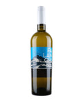 Bottle shot of Poggio delle Baccanti Campania Falanghina
, produced by Poggio delle Baccanti, buy classic and natural wine online on Primal Wine, the best wine shop in the United States – primalwine.com