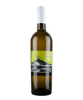 Bottle shot of Poggio delle Baccanti Campania Fiano, produced by Poggio delle Baccanti, buy classic and natural wine online on Primal Wine, the best wine shop in the United States – primalwine.com