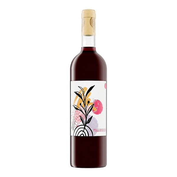 poggiosecco-rosso-igt-natural-