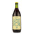 Le Litron French Natural Wine, Primal Wine - primalwine.com