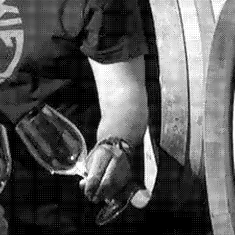 Pormenor — natural wine producer