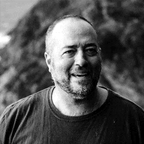 Possa, natural wine producer in Cinque Terre, Liguria, Italy