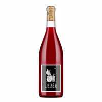 Foradori Lezer Vigneti delle Dolomiti IGT 2025