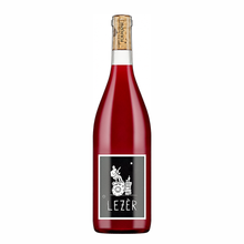Foradori Lezer Vigneti delle Dolomiti IGT 2025