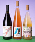 Mixed Primal Wine Club, Buy Natural Wine Online - primalwine.com
