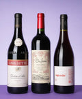 Red Primal Wine Club, Buy Natural Wine Online - primalwine.com