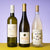 White Primal Wine Club, Buy Natural Wine Online - primalwine.com