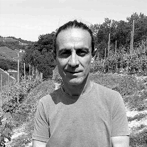 Principiano — natural wine producer