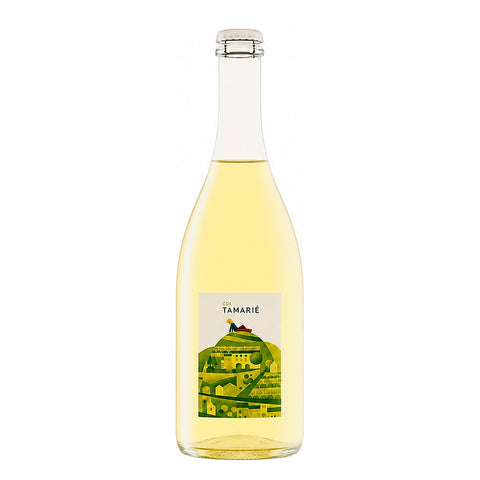 Enhanced bottle photo | Primal Wine