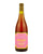 Proxies Pink Salt Non-alcoholic Wine, Primal Wine - primalwine.com