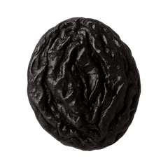 Prune Icon Tasting | Primal Wine
