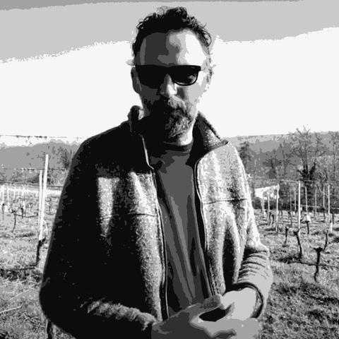 Quarticello Azienda Agricola — natural wine producer