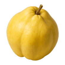 Quince