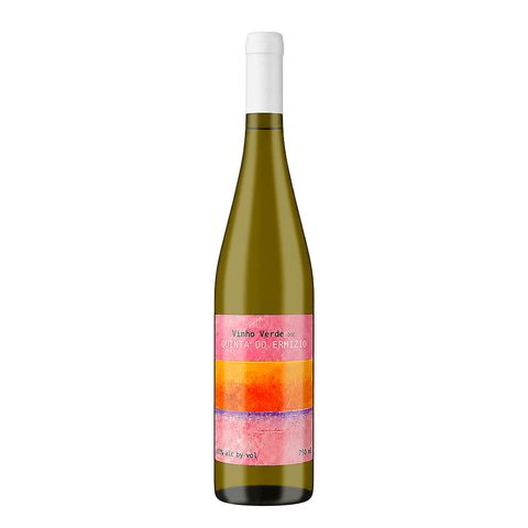 Quinta do Ermizio Vinho Verde 2025