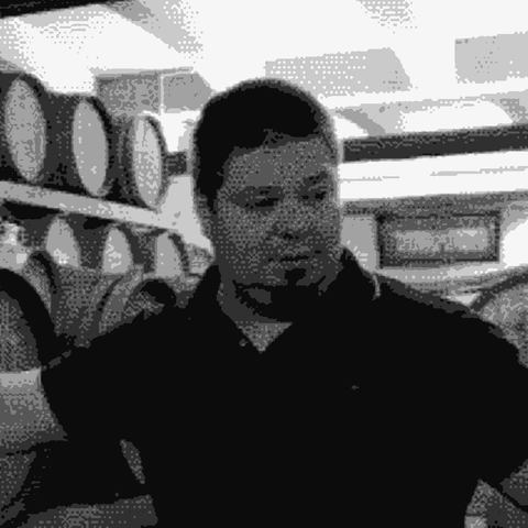Radikon — natural wine producer