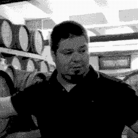Radikon — natural wine producer