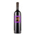 Radikon Merlot Pignolo blend, Red Wine from Friuli-Venezia Giulia, Organic Wine, Natural Wine, Primal Wine - primalwine.com