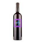 Radikon Sivi Pinot Gris, Orange Wine, Friuli-Venezia Giulia, Natural Wine, Primal Wine - primalwine.com