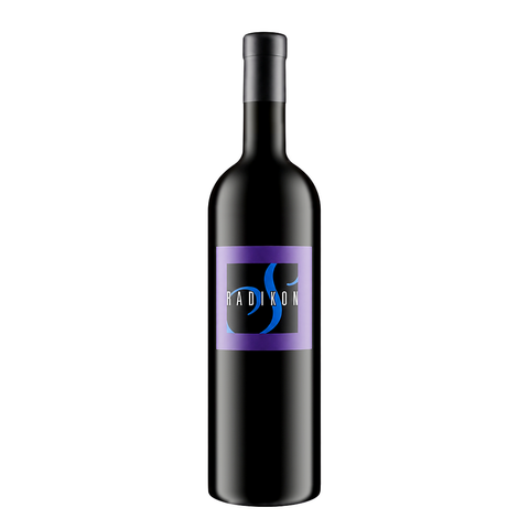 Radikon Sivi Pinot Gris 2023