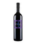 Bottle shot of Radikon Sivi Pinot Gris 2021, produced by Radikon, buy classic and natural wine online on Primal Wine, the best wine shop in the United States – primalwine.com