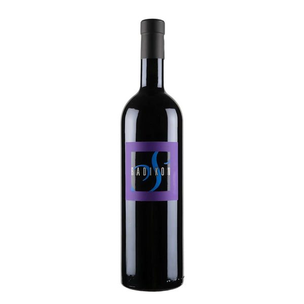 radikon-sivi-pinot-gris-orange