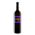 Radikon Slatnik Chardonnay Orange 2022 from Friuli–Venezia Giulia, Italy, showcases a unique orange wine style