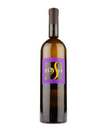 Radikon Slatnik, Orange Wine, Friuli-Venezia Giulia, Natural Wine, Primal Wine - primalwine.com