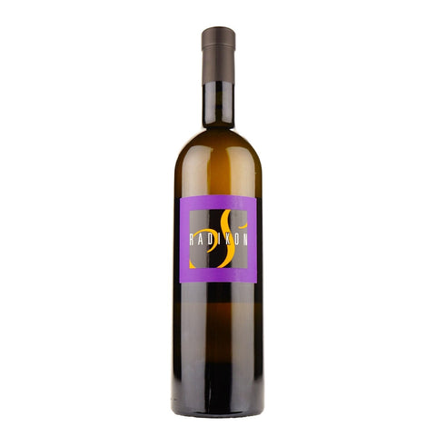Radikon Slatnik, Orange Wine, Friuli-Venezia Giulia, Natural Wine, Primal Wine - primalwine.com
