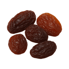 Raisin Icon Tasting | Primal Wine