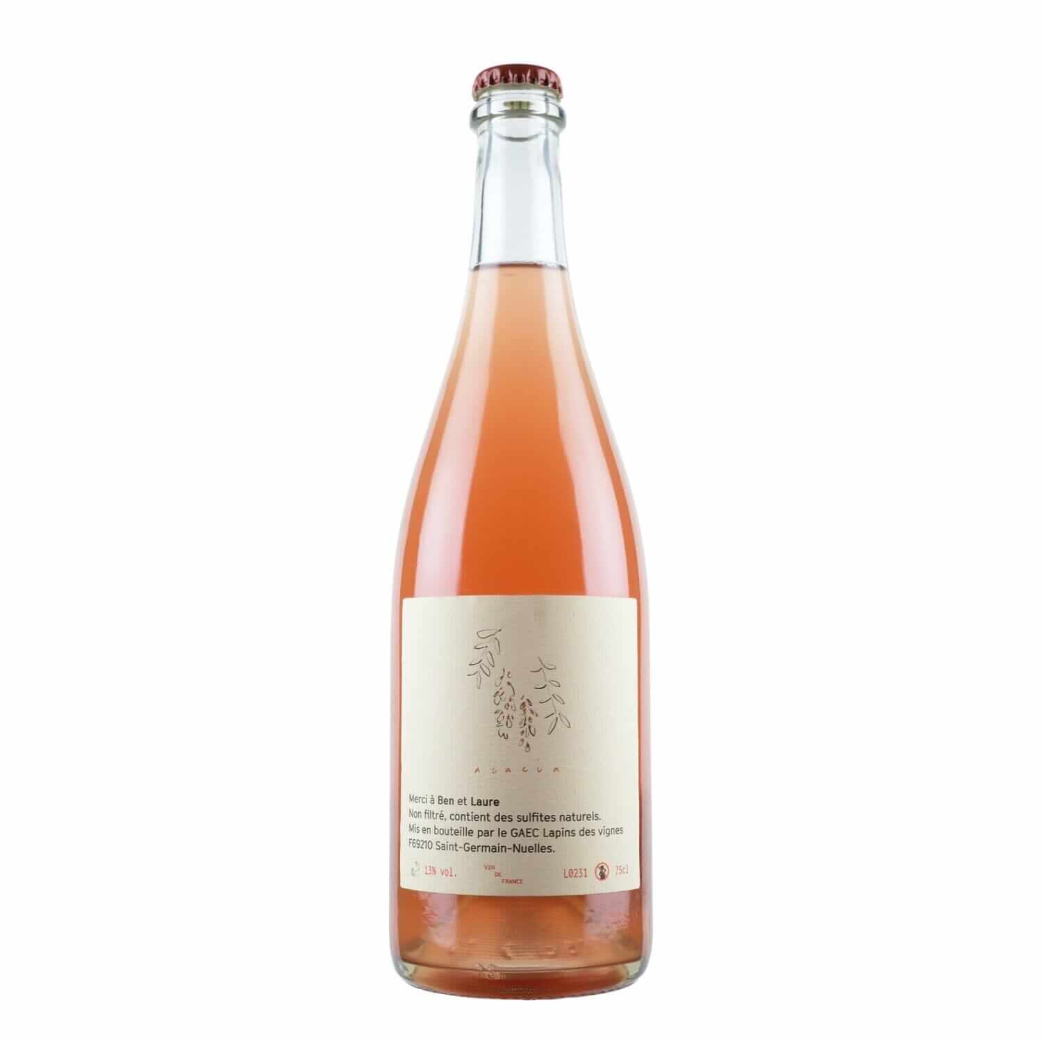 邦楽 Champagne Provocation to Noble Artists 1982 Taittinger Vintage Brut Champagne, Artist Collection