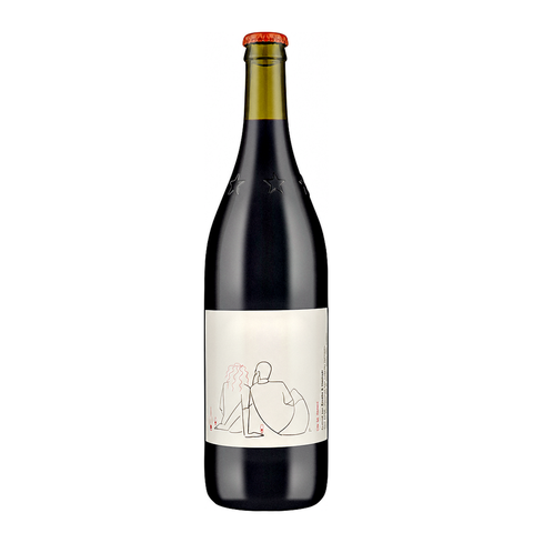 Paltieres Gamay 2022