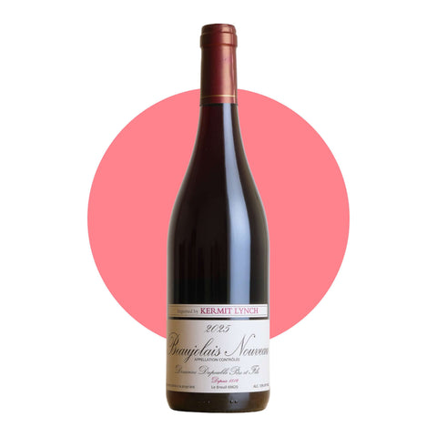 Red Wine