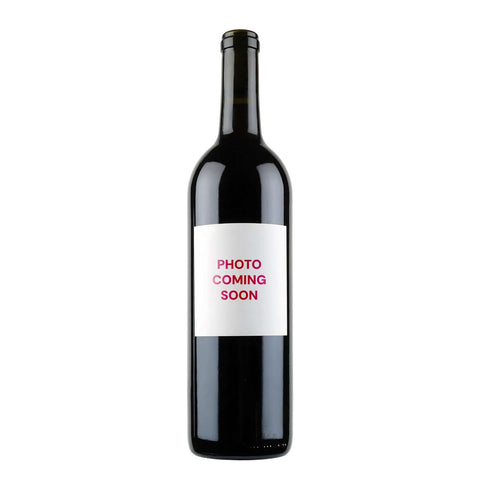 Bottle shot of La Morella Nebbiolo, produced by La Morella, buy classic and natural wine online on Primal Wine, the best wine shop in the United States – primalwine.com