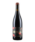 Bottle shot of La Sorga Brutal!!!, produced by La Sorga, buy classic and natural wine online on Primal Wine, the best wine shop in the United States – primalwine.com