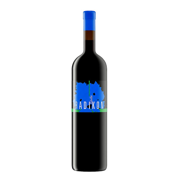 ribolla-gialla-radikon-friuli-