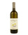 Riserva della Cascina IX Miglio Bianco, Natural Wine, Primal Wine - primalwine.com
