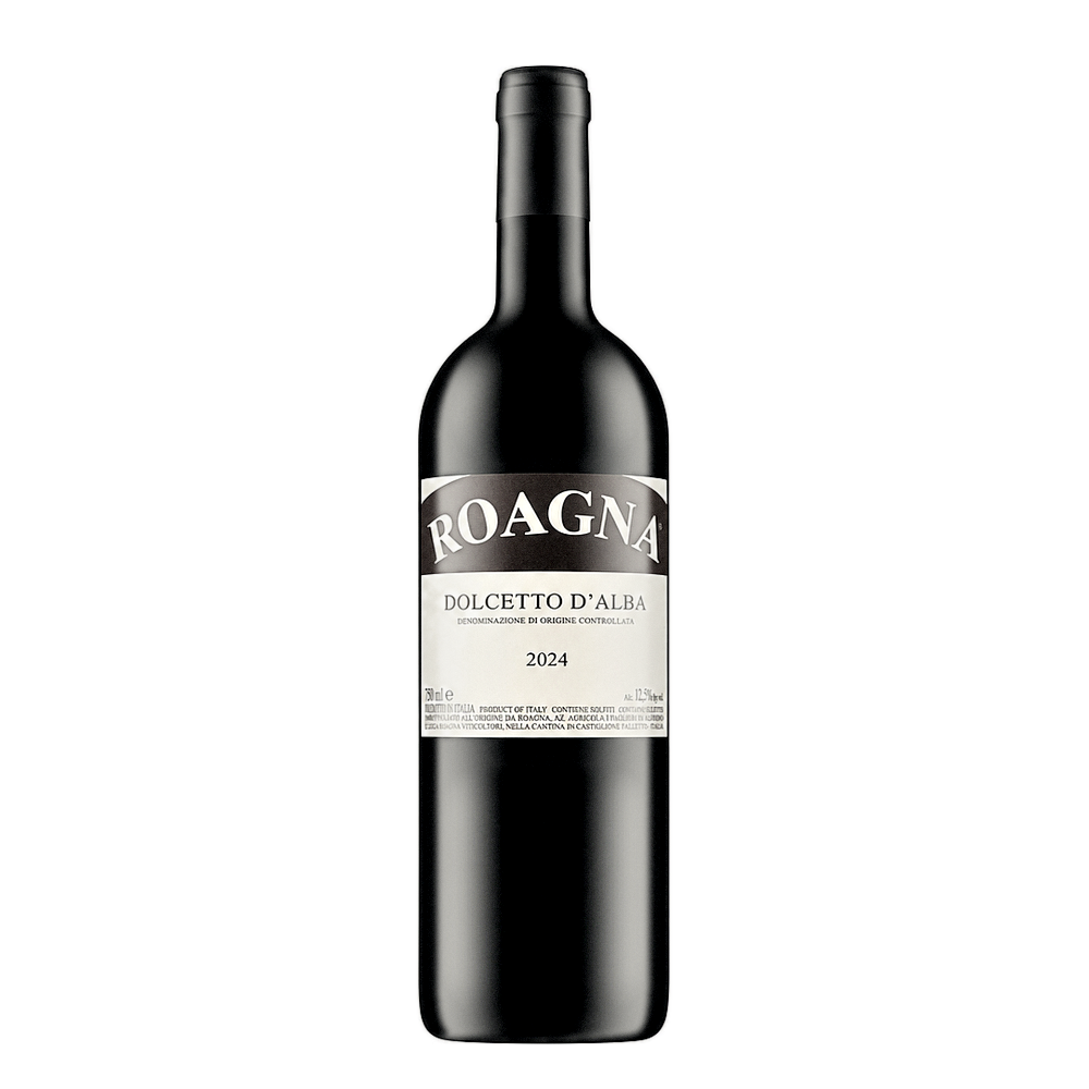 Roagna Dolcetto d'Alba | Natural White Wine – Primal Wine