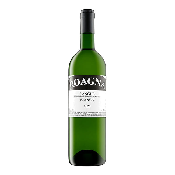 roagna-langhe-bianco-
