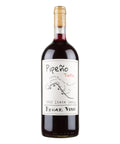 Rogue Vine Pipeno Tinto, Natural Wine, Primal Wine - primalwine.com